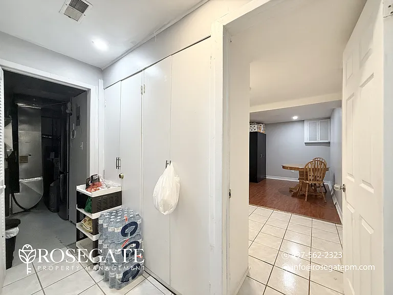 547 Bellamy Rd N #2 — Photo 7