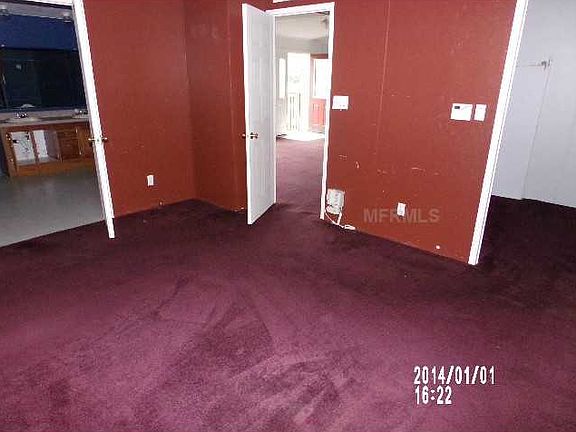 4th image of 12810 Hawk Hill Dr