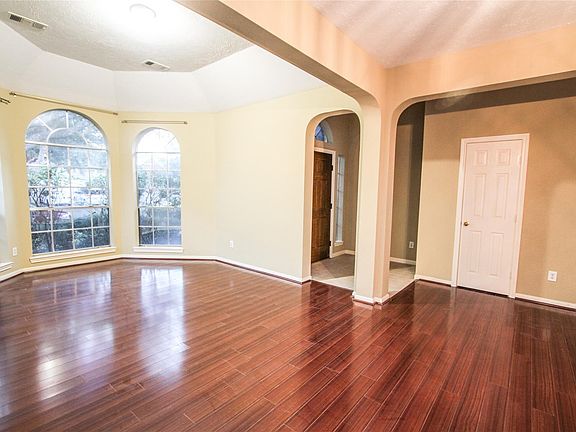 5th image of 4431 Zimmerly Ct