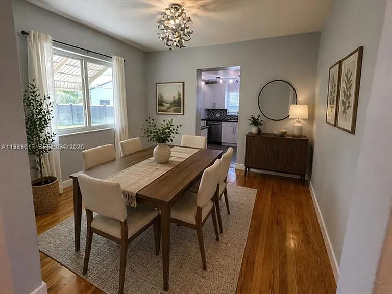 432 Palmetto Dr #0 — Photo 11