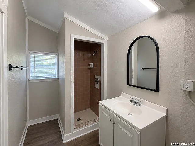 1 bed, 1.0 bath, 624 sqft, $750 — Photo 4