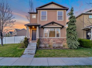 1494 Mare Dr, Farmington, UT 84025