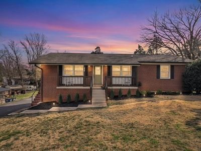105 Shady Dr, Columbia, TN, 38401