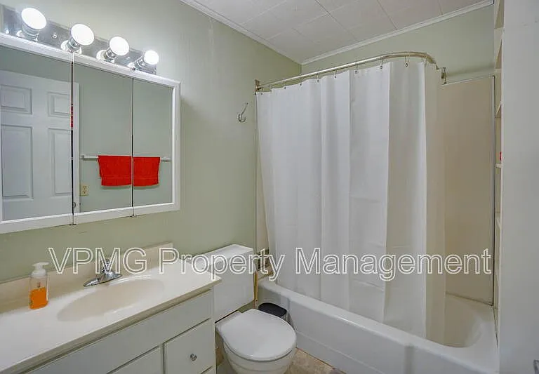 3956 Columbia Heights Rd — Photo 26