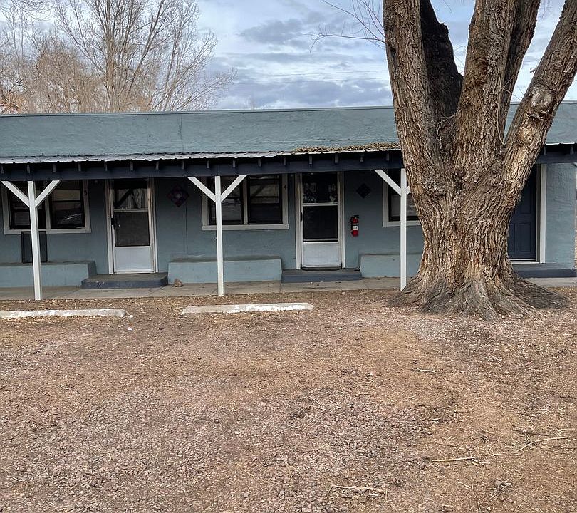 835 BRIDGE 835 Bridge St Canon City CO Zillow