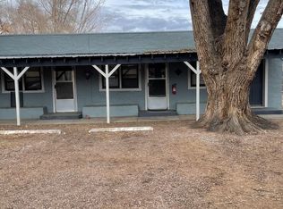 835 Bridge, Canon City, CO 81212