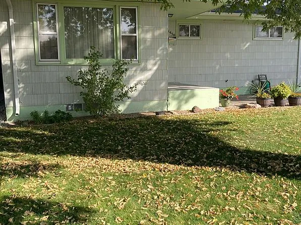 1450 5th St, Gering, NE 69341