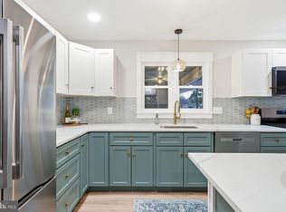 2356 Weymouth Rd, Newfield, NJ 08344