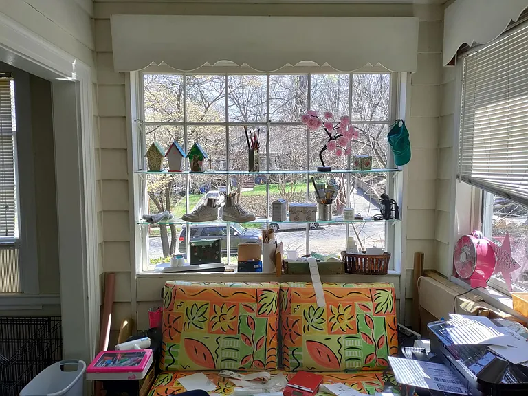 1000 Rosedale Rd NE — Photo 17