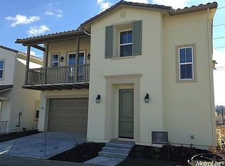 1348 Folsom Meadows Cir N, Folsom, CA 95630