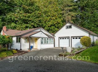 4102 Cooper Point Rd NW, Olympia, WA 98502