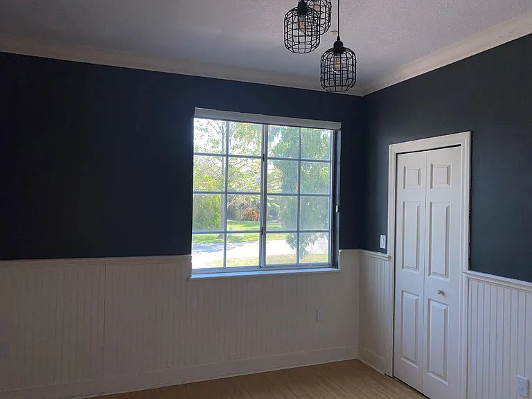 kids bedroom 3