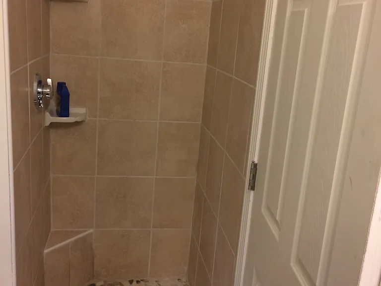 25 Chester St #1D — Photo 17