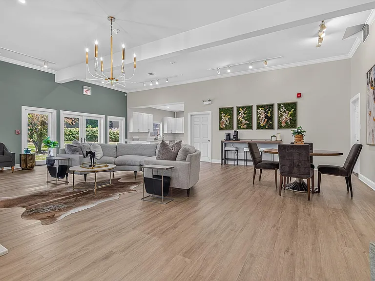 22-Terraces of Elk Grove-22