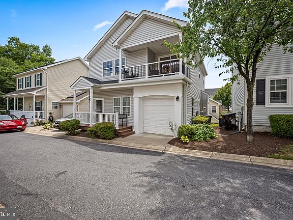 2nd image of 7204 Old Friendship Way