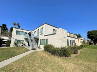 2127 Mariposa St APT 2, Oxnard, CA 93036