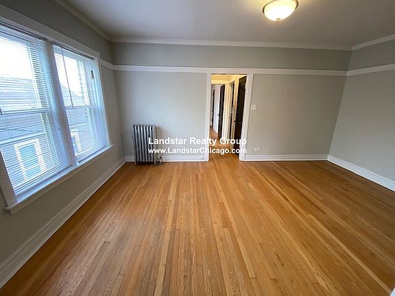 3rd image of 1608 W Olive Ave #3