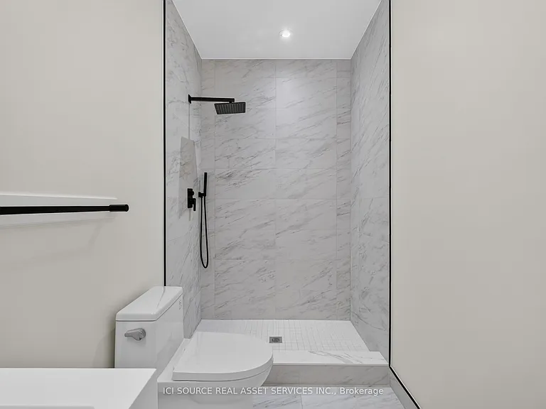 28 Norcross Rd #5 — Photo 20