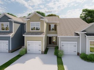 6502 Wilford Ct LOT 82, Smyrna, TN 37167