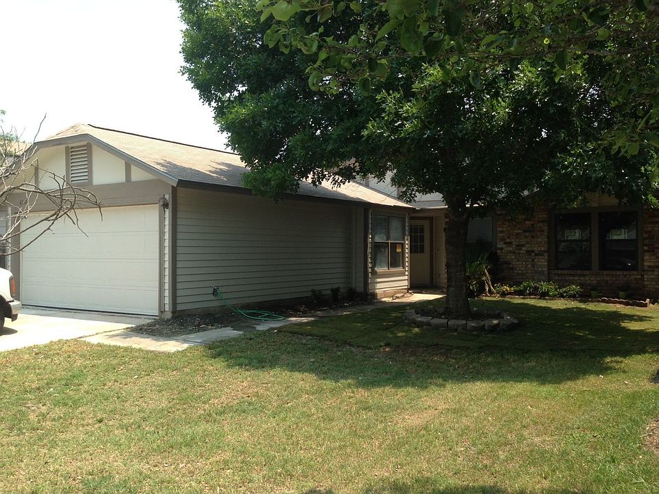 1st image of 6130 Quail Feather Ln