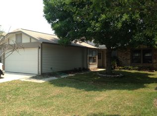 6130 Quail Feather Ln, San Antonio, TX 78233
