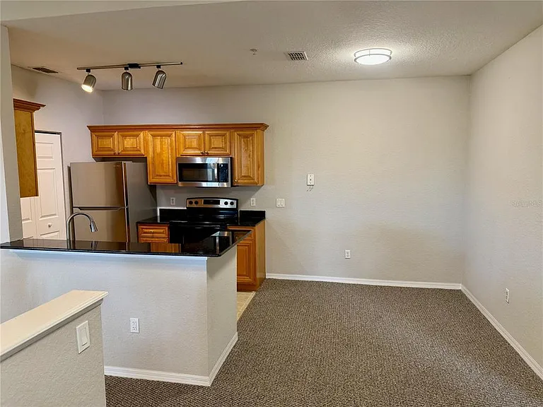 826 Grand Regency Point #203 — Photo 12