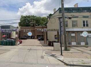 2824 Jefferson Ave #3, Cincinnati, OH 45219