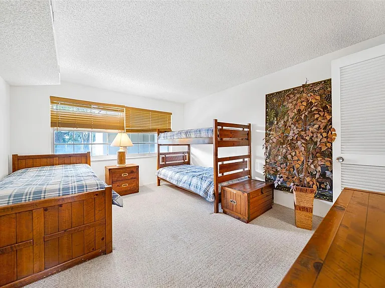 801 Cypress Blvd #107C — Photo 18