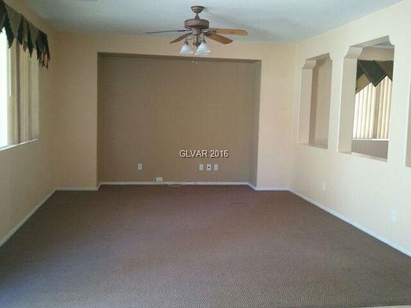 5th image of 9754 W Mesa Vista Ave #0