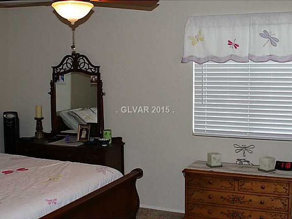 4th image of 6636 Brent Scott St