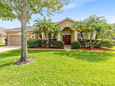315 Belhaven Falls Dr, Ocoee, FL, 34761