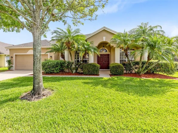 315 Belhaven Falls Dr, Ocoee, FL 34761