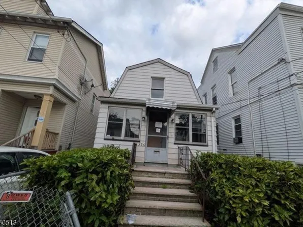 376 Myrtle Ave, Irvington Twp., NJ 07111
