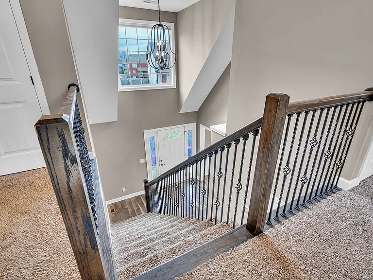 3765 Tradewinds Ter — Photo 31