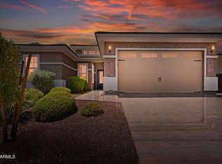 26886 N 100th Ave, Peoria, AZ 85383