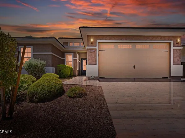 26886 N 100TH Avenue, Peoria, AZ 85383