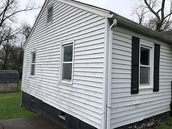 3rd image of 3807 Catalpa Ave