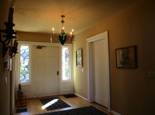 2441 NW Pettygrove St #A, Portland, OR 97210