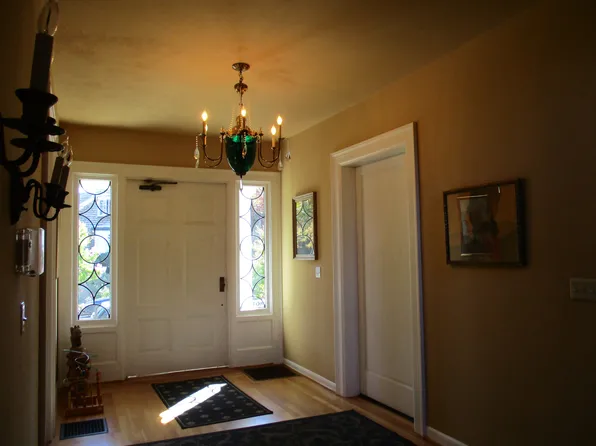 2441 NW Pettygrove St #A, Portland, OR 97210