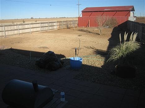 5th image of 1920 Fm 1731