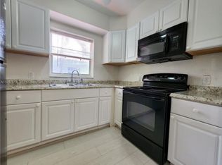 8335 NE 3rd Ave, Miami, FL 33138
