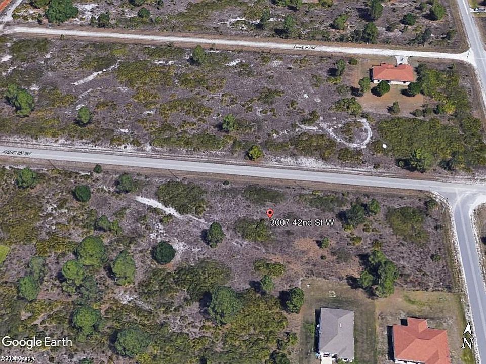 1st image of 3007 42nd St W