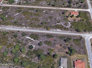 3007 42nd St W, Lehigh Acres, FL 33971