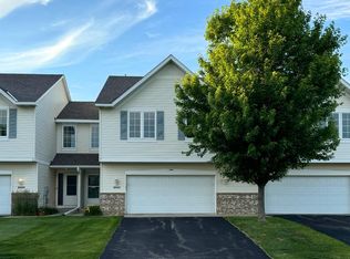 9030 Prairie St, Elko New Market, MN 55020