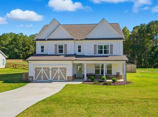 64 Dunagan Ct, Winder, GA 30680