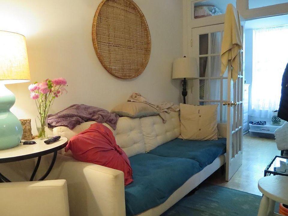1st image of 39 Carmine St APT 2C