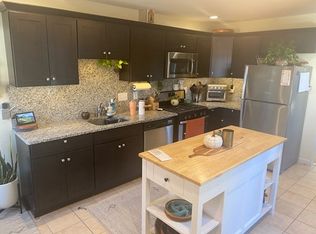 57 Everett St #1A, Everett, MA 02149