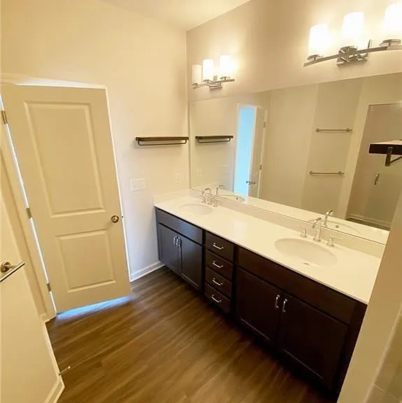 757 Cady Way — Photo 21