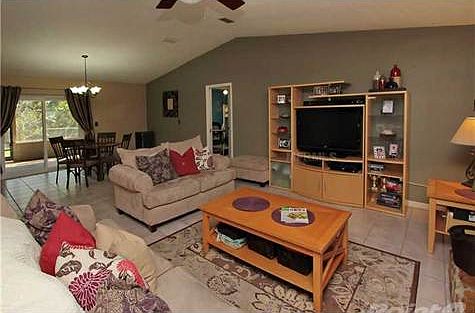 5th image of 23216 Dover Dr