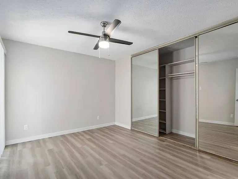 The Emily Apartments at North Dallas — Photo 8